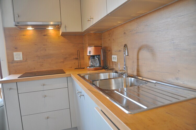 Villa 8 personnes Durbuy, vue Ardennes et terrasse sud - Photo 4