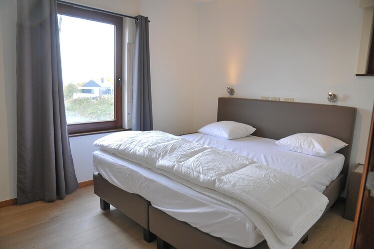 Villa 8 personnes Durbuy, vue Ardennes et terrasse sud - Photo 8