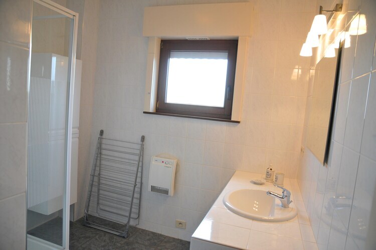 Villa 8 personnes Durbuy, vue Ardennes et terrasse sud - Photo 17