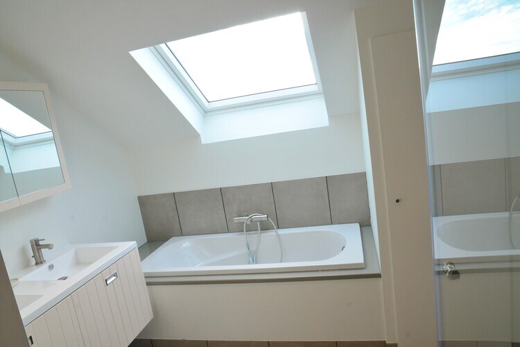 Villa 8 personnes Durbuy, vue Ardennes et terrasse sud - Photo 18