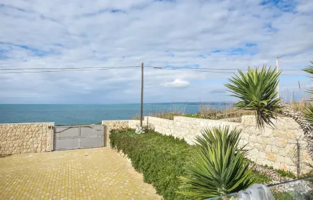 Maison 8 pers. avec piscine à 100 m de la plage : photo 41