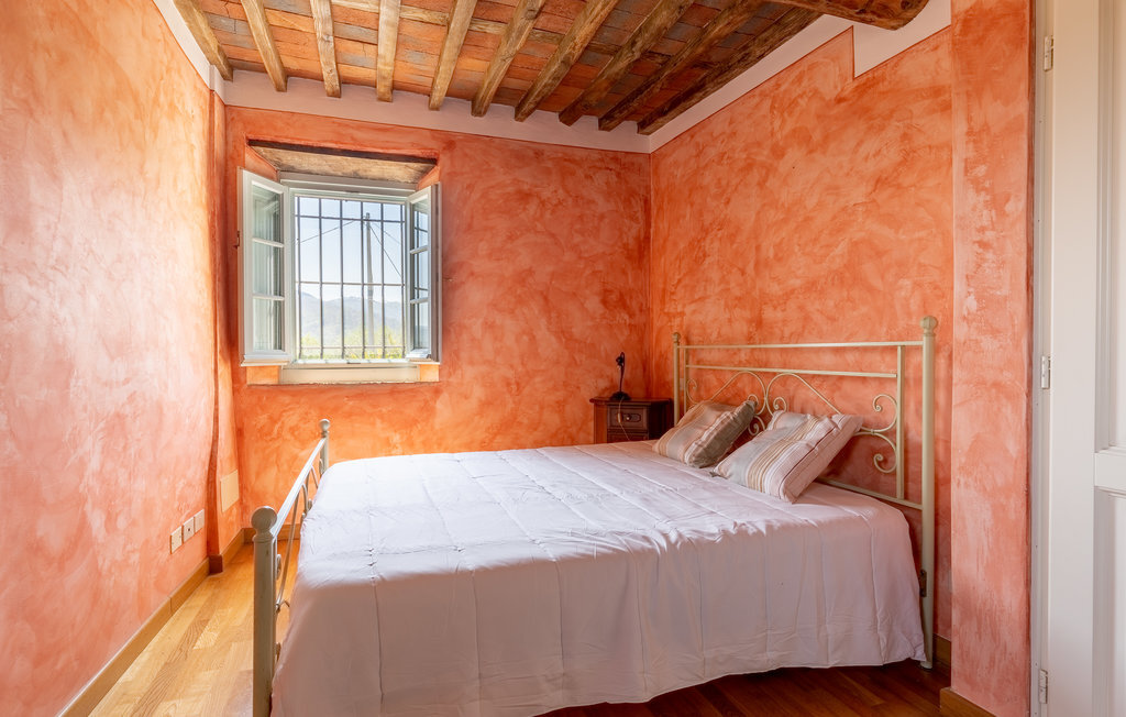 Maison toscane 5 pers. avec bassin de baignade - Photo 21