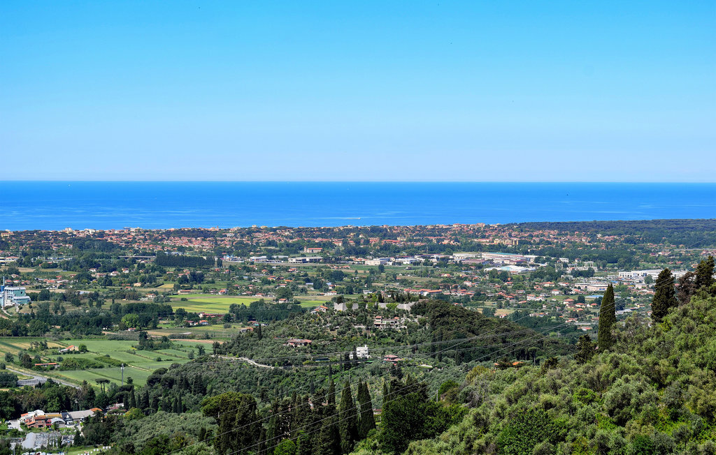 Maison toscane 5 pers. avec bassin de baignade - Photo 28