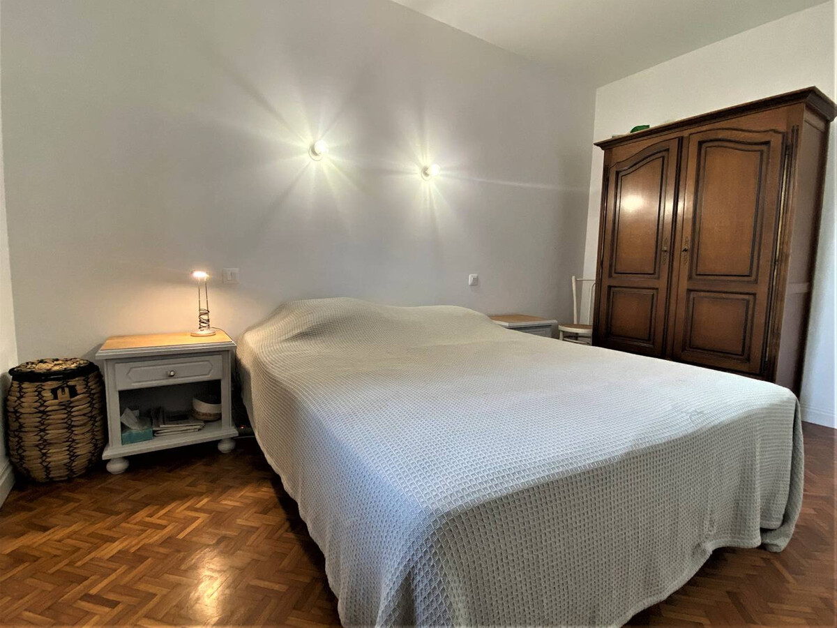 Maison 9 pers., jardin clos, WiFi - Perros-Guirec - Photo 14