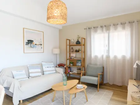 La Belle Testerine, maison avec piscine à Arcachon - Photo 5