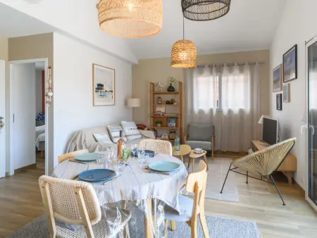 La Belle Testerine, maison avec piscine à Arcachon - Photo 8