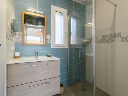 La Belle Testerine, maison avec piscine à Arcachon - Photo 15