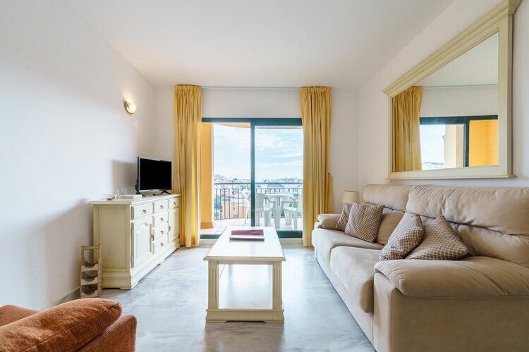 Cumbres de Riviera CT 136, maison 4 pers. à Mijas - Photo 10