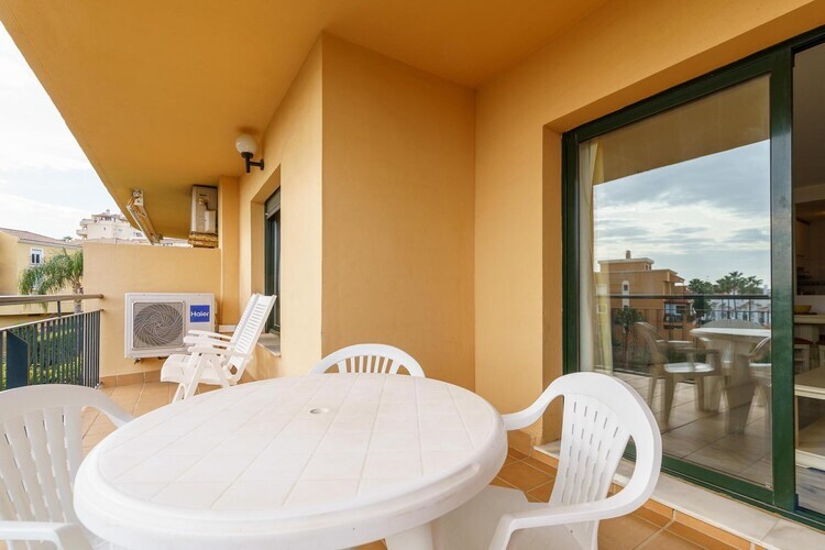 Cumbres de Riviera CT 136, maison 4 pers. à Mijas - Photo 26