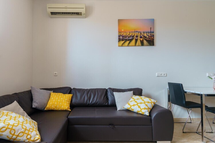 Appartement La Cala Boulevard - face à la plage - Photo 8