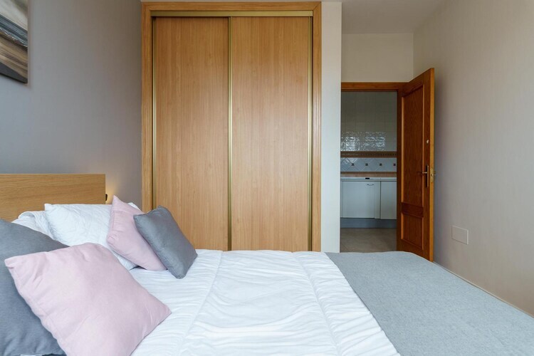 Appartement La Cala Boulevard - face à la plage - Photo 14