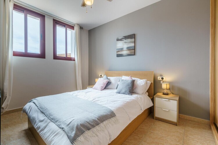 Appartement La Cala Boulevard - face à la plage - Photo 16