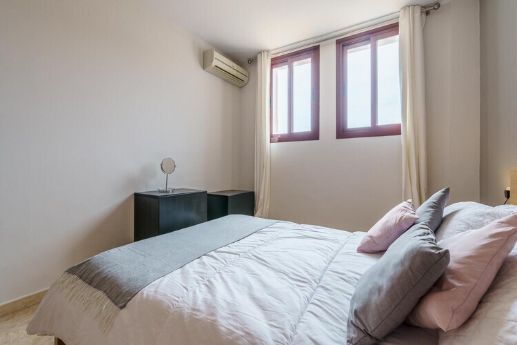 Appartement La Cala Boulevard - face à la plage - Photo 17