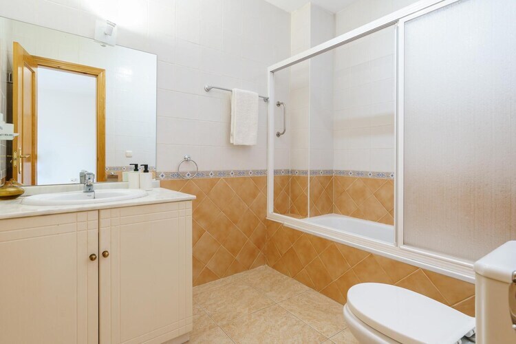 Appartement La Cala Boulevard - face à la plage - Photo 19