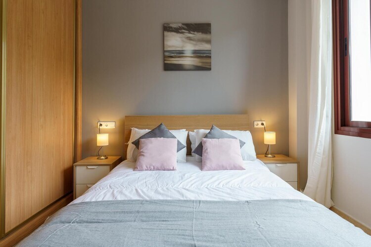 Apartment front de mer à Mijas, 2 personnes - Photo 10