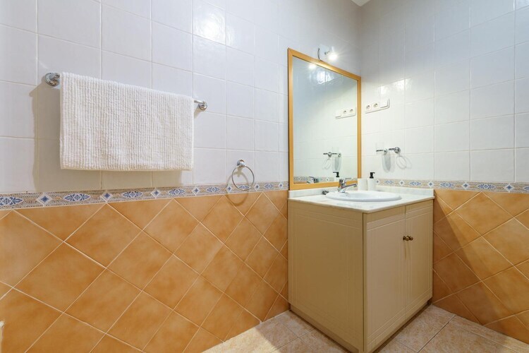 Apartment front de mer à Mijas, 2 personnes - Photo 14