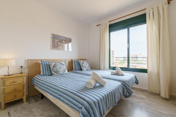 Cumbres de Riviera - Maison 6 pers., 3 ch. à Mijas - Photo 4