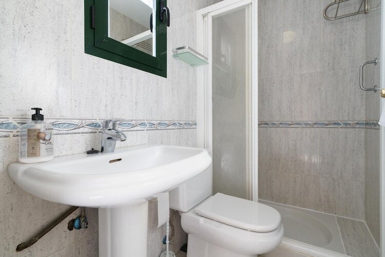 Cumbres de Riviera - Maison 6 pers., 3 ch. à Mijas - Photo 9