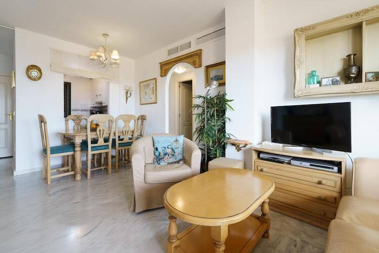 Cumbres de Riviera - Maison 6 pers., 3 ch. à Mijas - Photo 15
