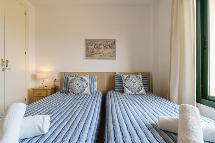 Cumbres de Riviera - Maison 6 pers., 3 ch. à Mijas - Photo 17