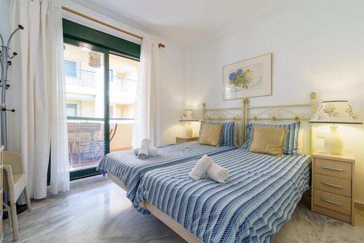 Cumbres de Riviera - Maison 6 pers., 3 ch. à Mijas - Photo 21