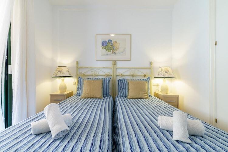 Cumbres de Riviera - Maison 6 pers., 3 ch. à Mijas - Photo 25