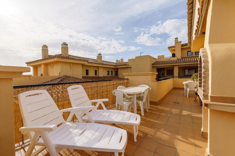 Cumbres de Riviera - Maison 6 pers., 3 ch. à Mijas - Photo 27