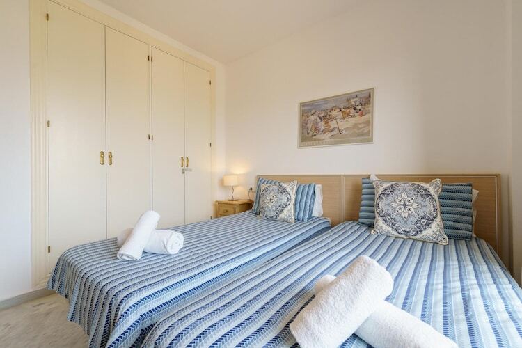 Cumbres de Riviera - Maison 6 pers., 3 ch. à Mijas - Photo 28