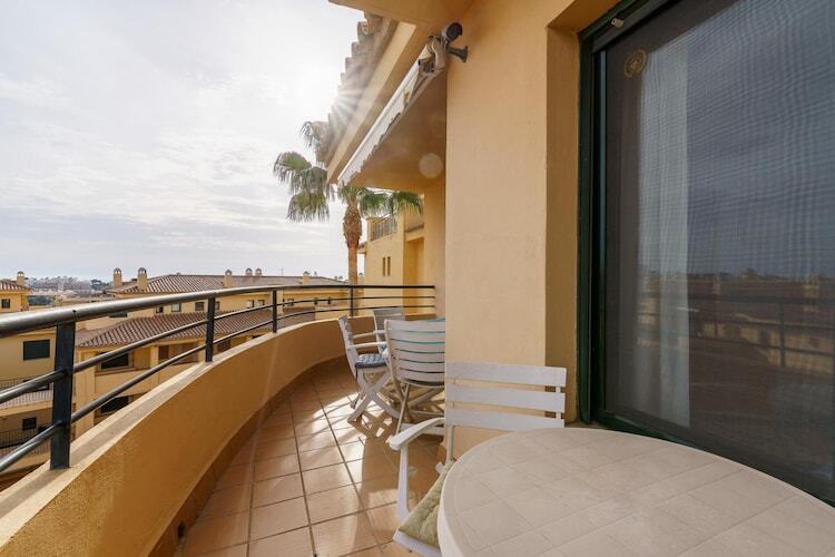 Cumbres de Riviera - Maison 6 pers., 3 ch. à Mijas - Photo 31