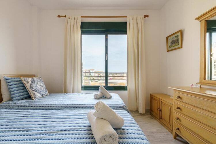 Cumbres de Riviera - Maison 6 pers., 3 ch. à Mijas - Photo 33