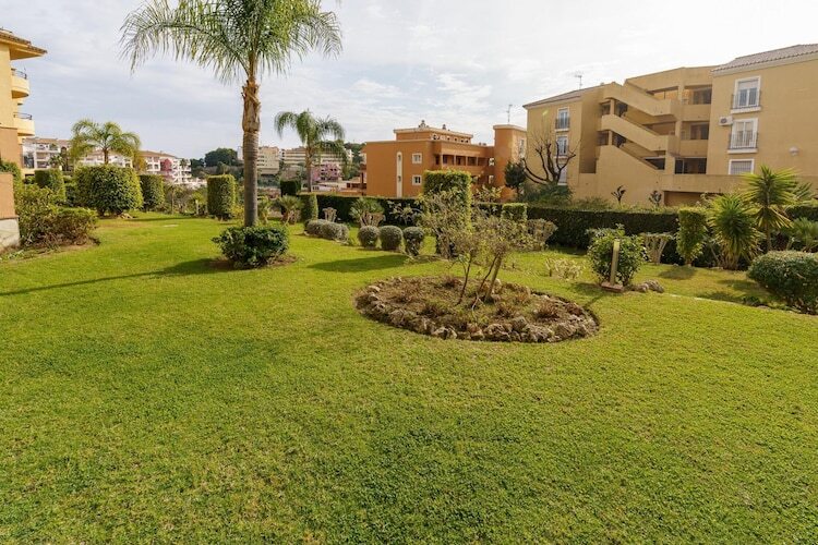 Cumbres de Riviera - Maison 6 pers., 3 ch. à Mijas - Photo 36
