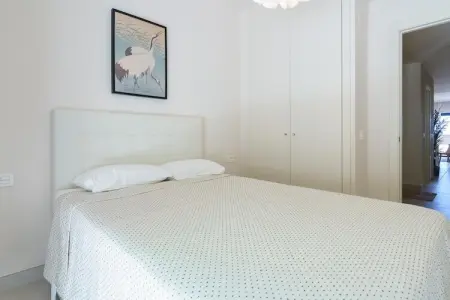 Maison 3 chambres Mijas, 600 m de la plage : photo 22