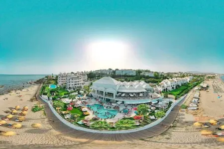 Maison 3 chambres Mijas, 600 m de la plage : photo 39