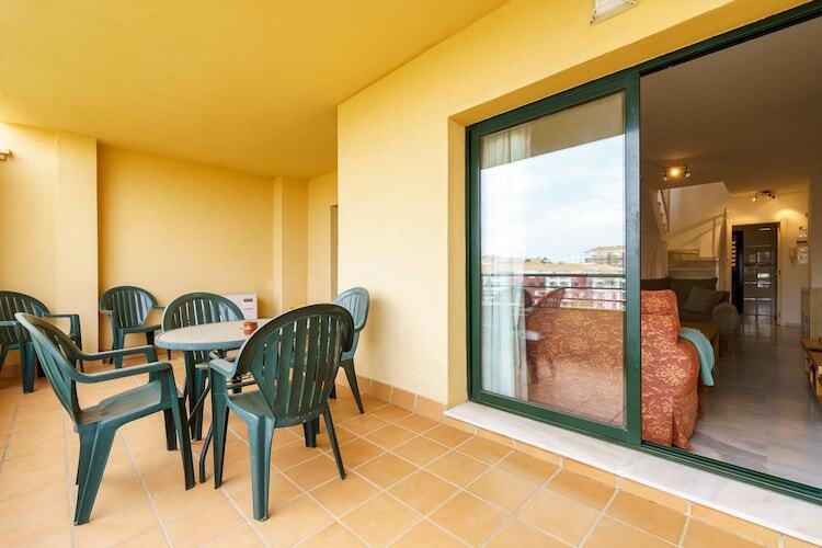 Penthouse 3 chambres vue mer et golf à Mijas Costa - Photo 37