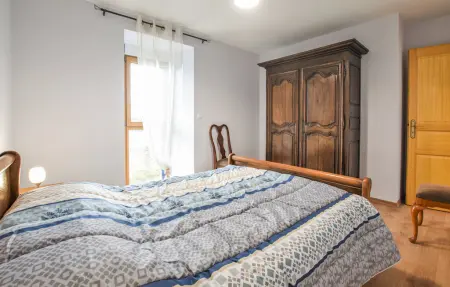 Maison 9 personnes à Fierville les Mines - Photo 12