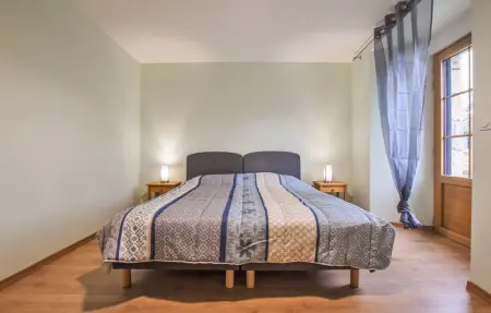 Maison 9 personnes à Fierville les Mines - Photo 13