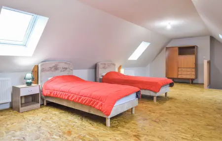 Maison 9 personnes à Fierville les Mines - Photo 18