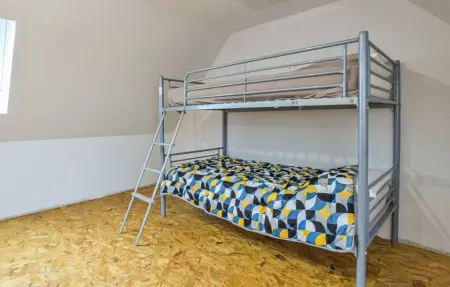 Maison 9 personnes à Fierville les Mines - Photo 20
