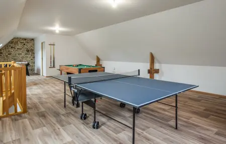 Maison 9 personnes à Fierville les Mines - Photo 24