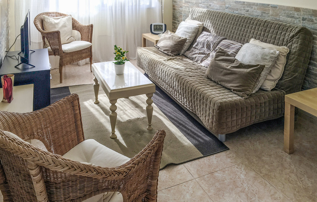 Casa el Rosedal : maison vue mer à Ladrido - Photo 3