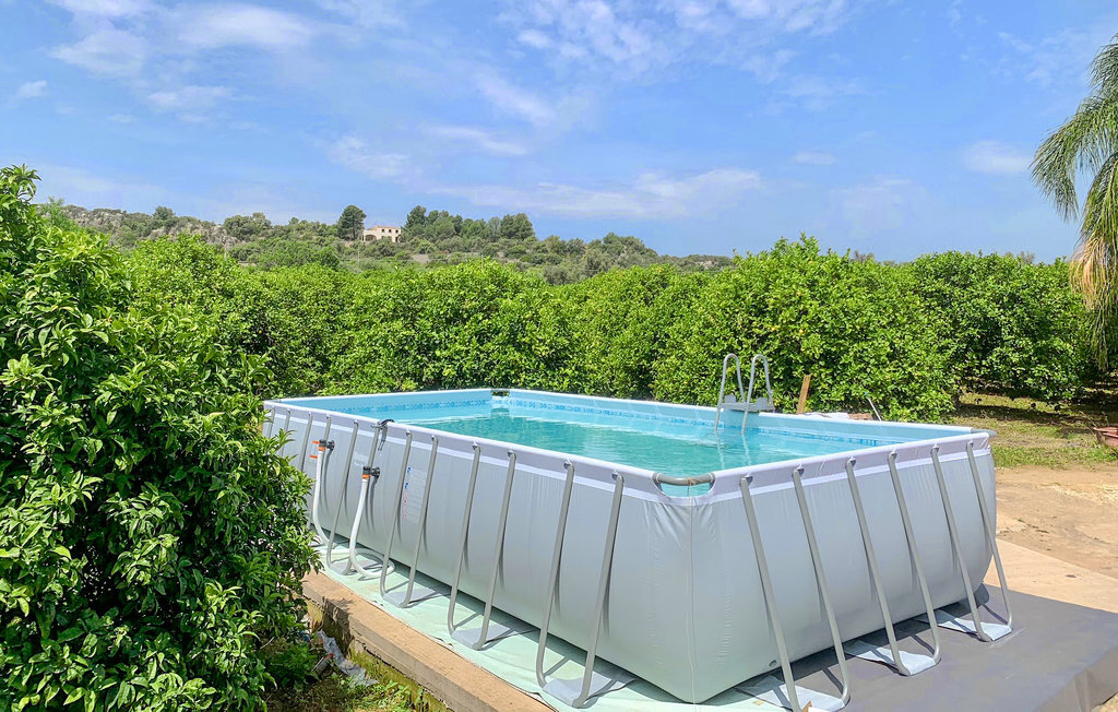Maison 6 personnes à Siracusa - Photo 2