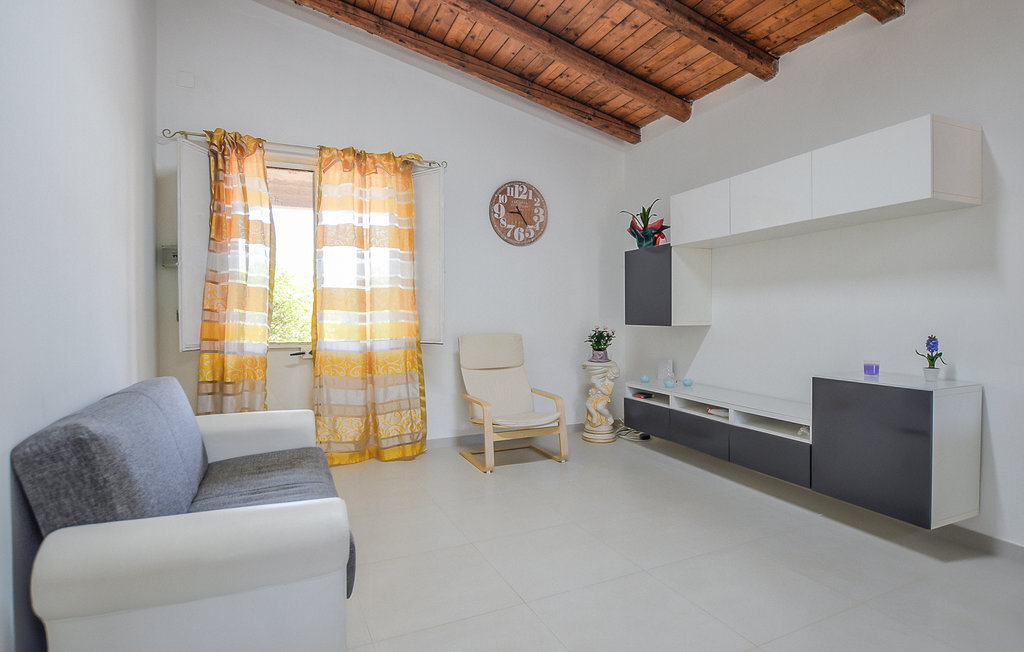 Maison 6 personnes à Siracusa - Photo 3
