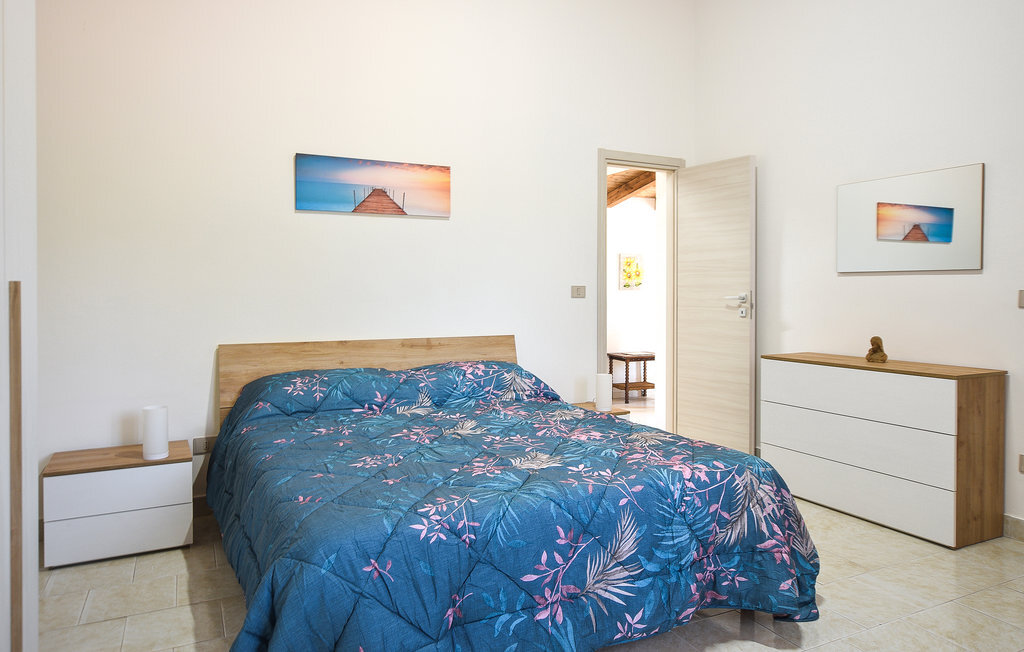 Maison 6 personnes à Siracusa - Photo 5