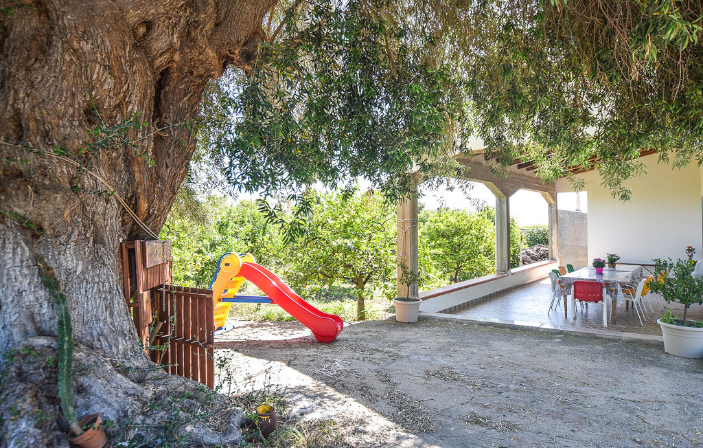 Maison 6 personnes à Siracusa - Photo 6