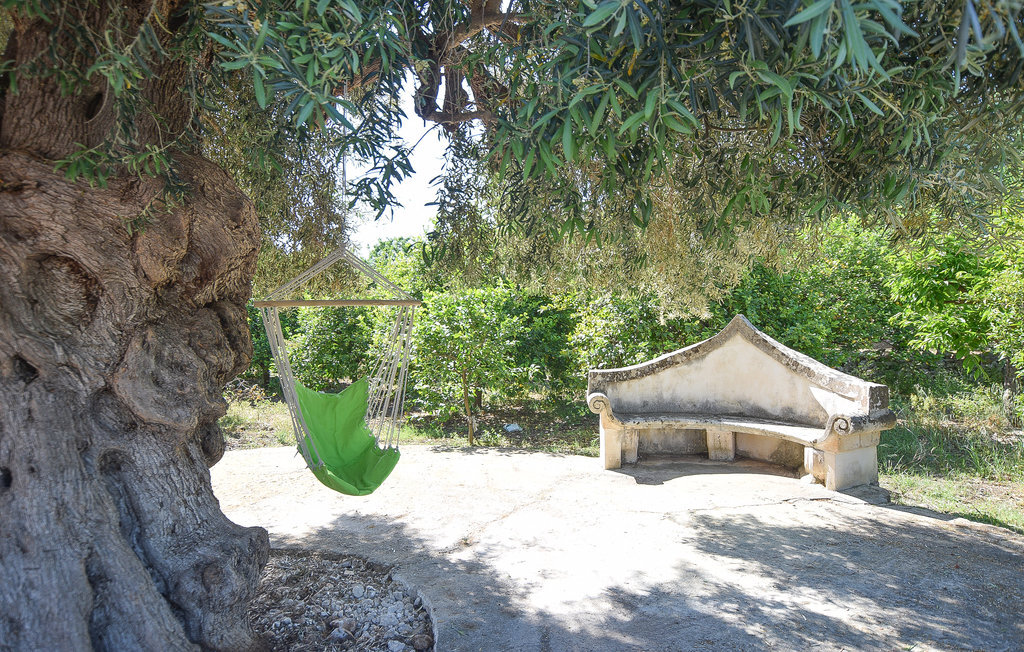 Maison 6 personnes à Siracusa - Photo 7