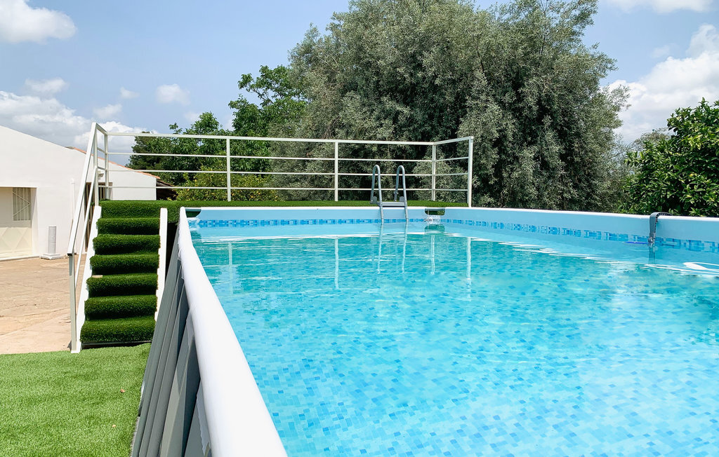 Maison 6 personnes à Siracusa - Photo 10