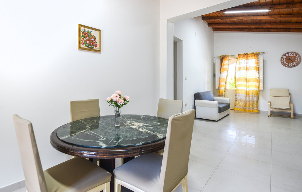 Maison 6 personnes à Siracusa - Photo 15