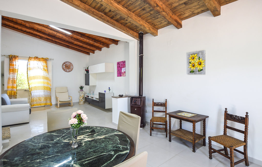 Maison 6 personnes à Siracusa - Photo 16