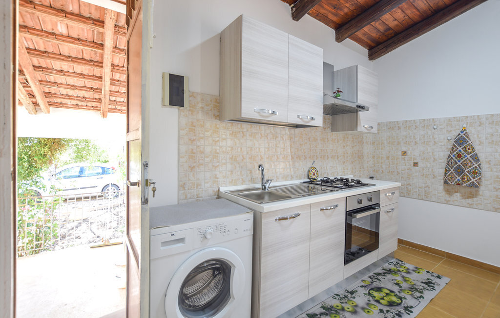 Maison 6 personnes à Siracusa - Photo 18