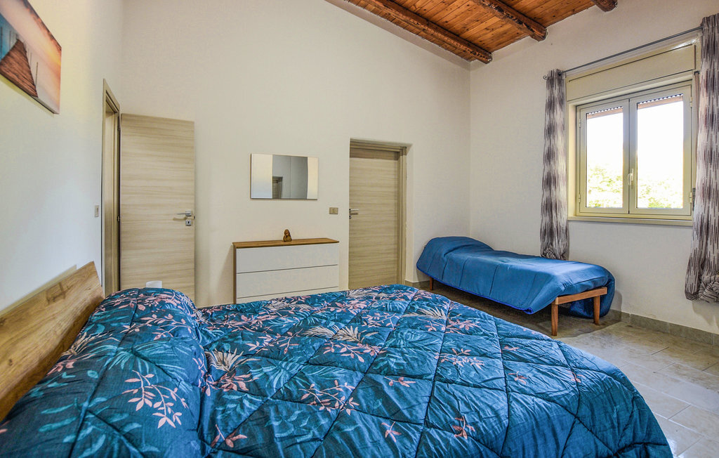 Maison 6 personnes à Siracusa - Photo 19